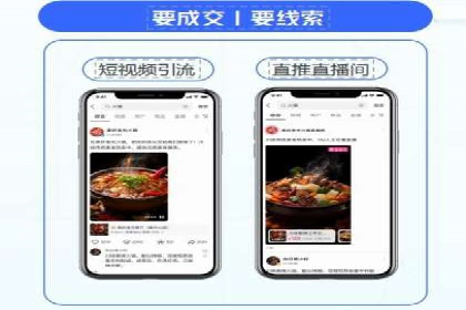 SEM主管案例：如何提升点击率